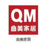 凌源机房客户家居行业